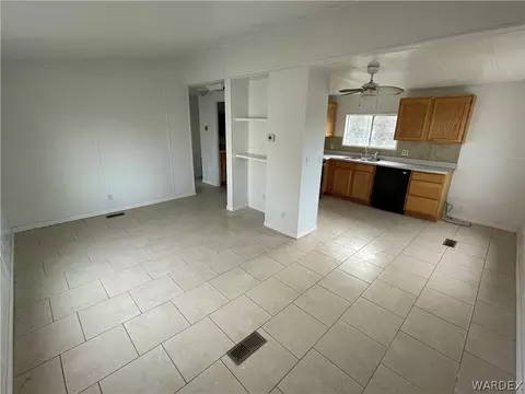 2615 E Ames Ave, Kingman, AZ 86409 photo 7