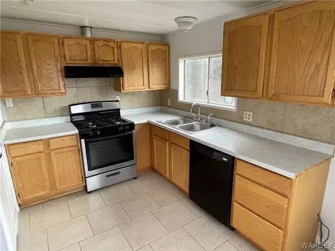 2615 E Ames Ave, Kingman, AZ 86409 photo 10