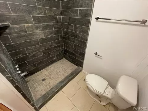 2615 E Ames Ave, Kingman, AZ 86409 photo 16
