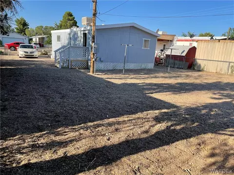 2615 E Ames Ave, Kingman, AZ 86409 photo 5