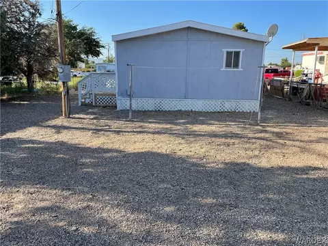 2615 E Ames Ave, Kingman, AZ 86409 photo 6
