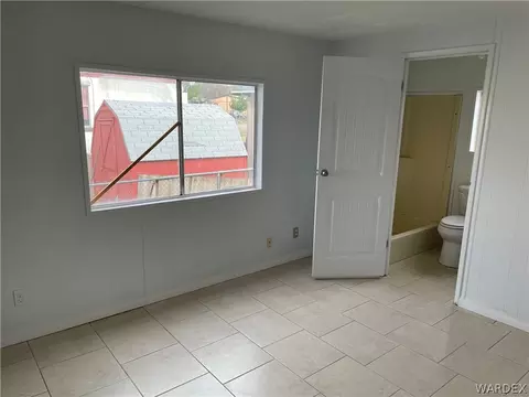 2615 E Ames Ave, Kingman, AZ 86409 photo 18