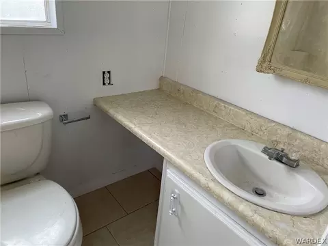 2615 E Ames Ave, Kingman, AZ 86409 photo 20