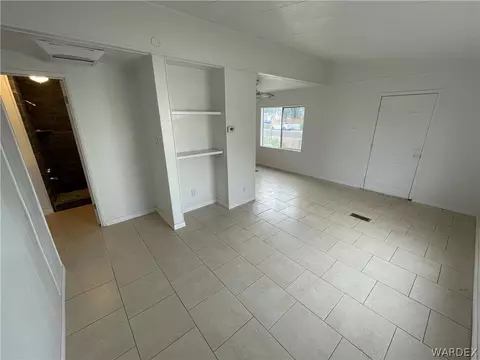 2615 E Ames Ave, Kingman, AZ 86409 photo 14