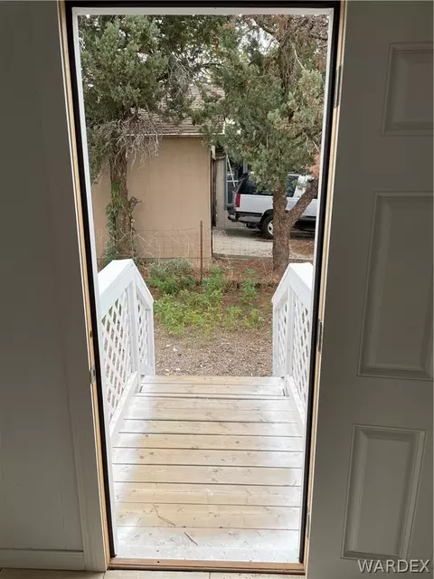 2615 E Ames Ave, Kingman, AZ 86409 photo 25