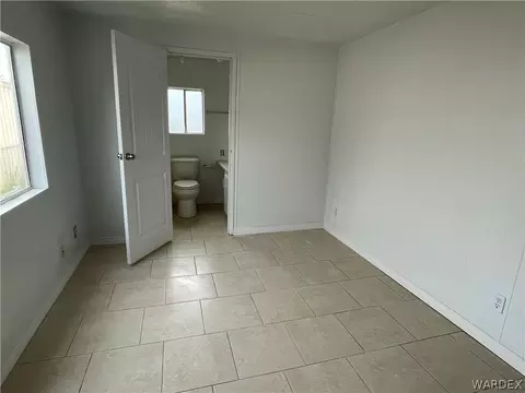 2615 E Ames Ave, Kingman, AZ 86409 photo 19