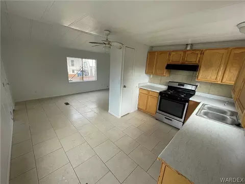 2615 E Ames Ave, Kingman, AZ 86409 photo 13