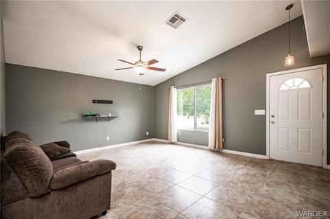 2800 E Ames Ave, Kingman, AZ 86409 photo 5