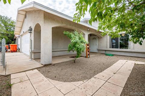 2800 E Ames Ave, Kingman, AZ 86409 photo 27