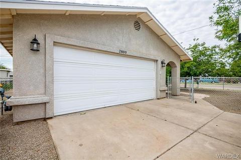2800 E Ames Ave, Kingman, AZ 86409 photo 26