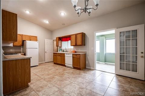 2800 E Ames Ave, Kingman, AZ 86409 photo 6