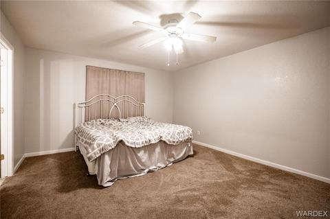 2800 E Ames Ave, Kingman, AZ 86409 photo 17
