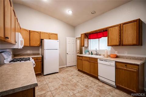 2800 E Ames Ave, Kingman, AZ 86409 photo 7