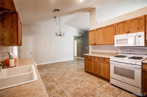 2800 E Ames Ave, Kingman, AZ 86409 photo 9