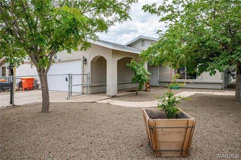 2800 E Ames Ave, Kingman, AZ 86409 photo 25