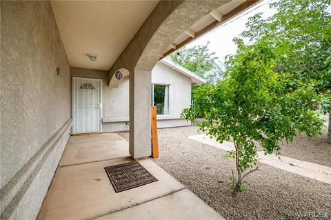 2800 E Ames Ave, Kingman, AZ 86409 photo 28