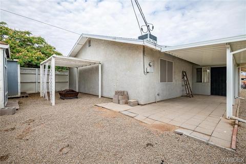 2800 E Ames Ave, Kingman, AZ 86409 photo 32