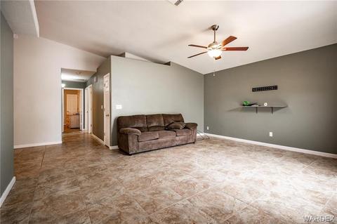 2800 E Ames Ave, Kingman, AZ 86409 photo 3