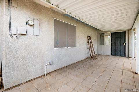 2800 E Ames Ave, Kingman, AZ 86409 photo 35