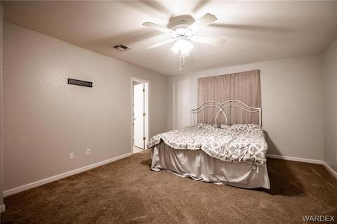 2800 E Ames Ave, Kingman, AZ 86409 photo 18
