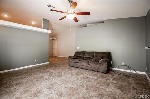 2800 E Ames Ave, Kingman, AZ 86409 photo 4