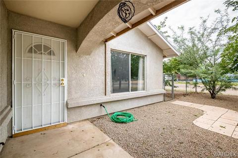 2800 E Ames Ave, Kingman, AZ 86409 photo 29