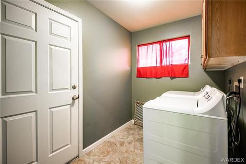 2800 E Ames Ave, Kingman, AZ 86409 photo 10