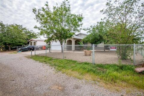 2800 E Ames Ave, Kingman, AZ 86409 photo 24