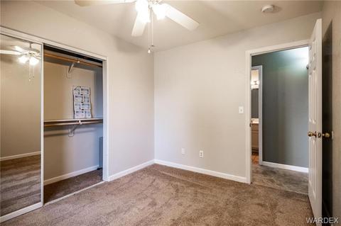 2800 E Ames Ave, Kingman, AZ 86409 photo 14
