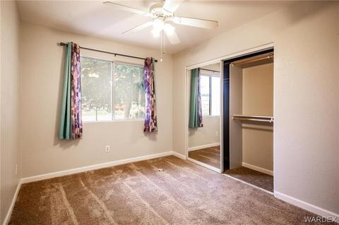 2800 E Ames Ave, Kingman, AZ 86409 photo 13