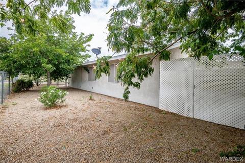 2800 E Ames Ave, Kingman, AZ 86409 photo 30