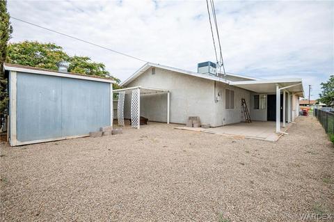 2800 E Ames Ave, Kingman, AZ 86409 photo 31