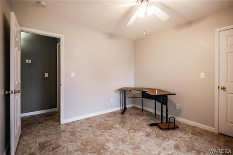 2800 E Ames Ave, Kingman, AZ 86409 photo 16