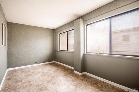 2800 E Ames Ave, Kingman, AZ 86409 photo 11