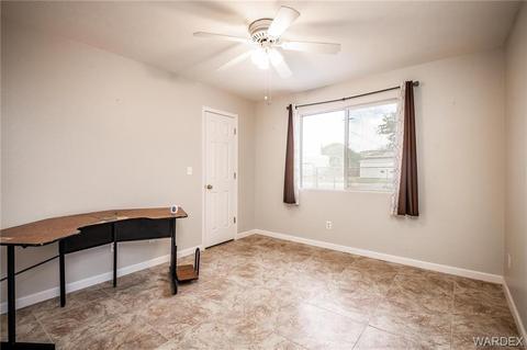 2800 E Ames Ave, Kingman, AZ 86409 photo 15