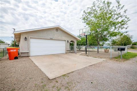 2800 E Ames Ave, Kingman, AZ 86409 photo 23