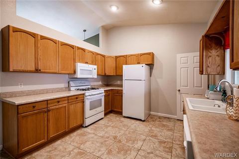 2800 E Ames Ave, Kingman, AZ 86409 photo 8