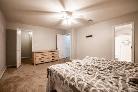 2800 E Ames Ave, Kingman, AZ 86409 photo 19