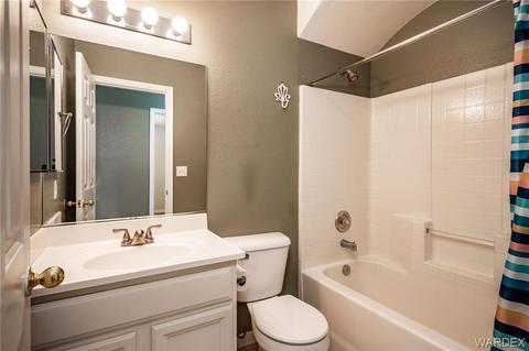 2800 E Ames Ave, Kingman, AZ 86409 photo 12
