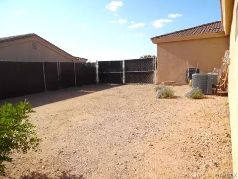 7100 E Stoneaxe Dr, Kingman, AZ 86401 photo 23
