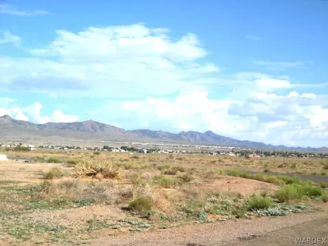 7100 E Stoneaxe Dr, Kingman, AZ 86401 photo 29