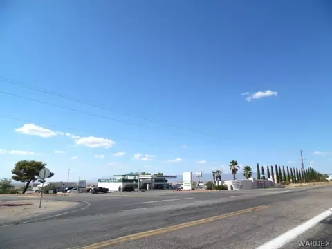 7100 E Stoneaxe Dr, Kingman, AZ 86401 photo 28
