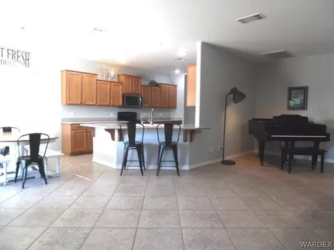 7100 E Stoneaxe Dr, Kingman, AZ 86401 photo 10