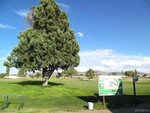 7100 E Stoneaxe Dr, Kingman, AZ 86401 photo 26