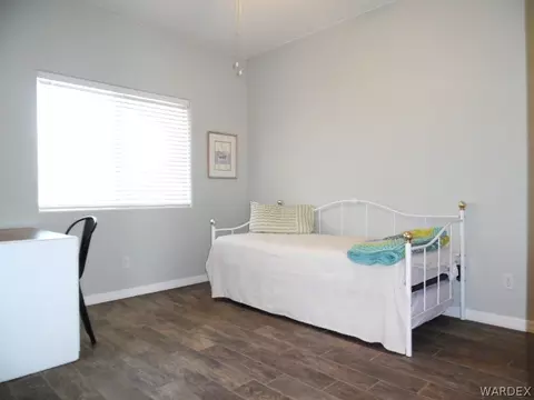 7100 E Stoneaxe Dr, Kingman, AZ 86401 photo 21