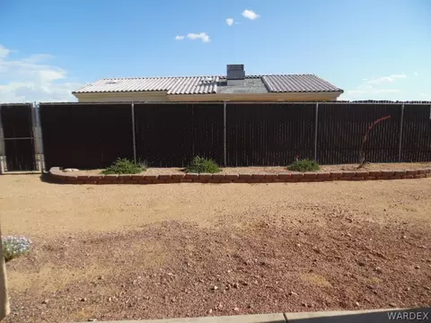 7100 E Stoneaxe Dr, Kingman, AZ 86401 photo 22