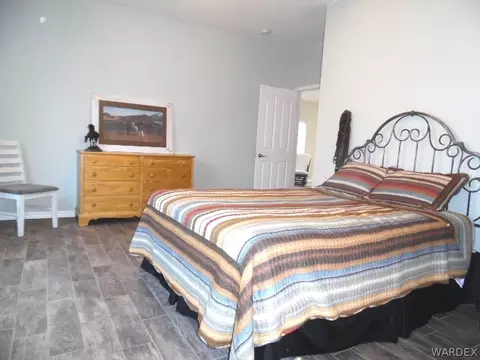 7100 E Stoneaxe Dr, Kingman, AZ 86401 photo 15
