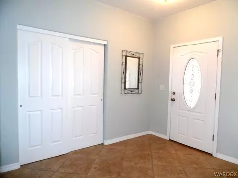 7100 E Stoneaxe Dr, Kingman, AZ 86401 photo 5