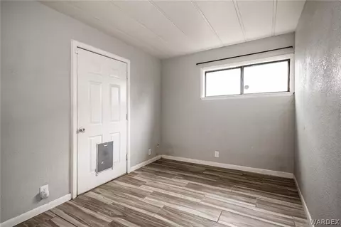 2390 E Thompson Ave, Kingman, AZ 86409 photo 14