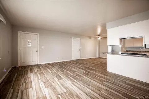 2390 E Thompson Ave, Kingman, AZ 86409 photo 7